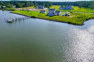 4825 Madison Canning House Rd, Madison, MD 21648 - Photo 107