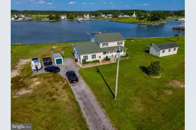 4825 Madison Canning House Road, Madison, MD 21648 - Photo 111