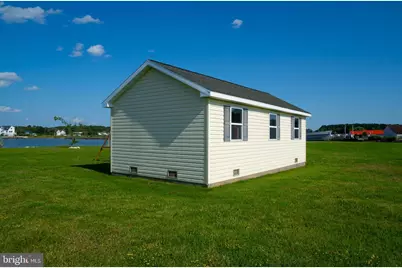 4825 Madison Canning House Road, Madison, MD 21648 - Photo 7