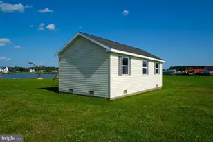 4825 Madison Canning House Rd, Madison, MD 21648 - Photo 7