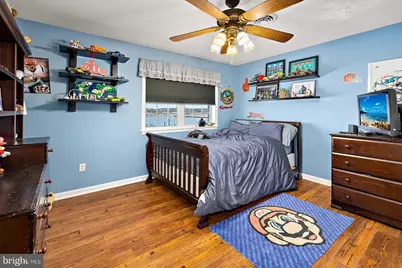 4825 Madison Canning House Road, Madison, MD 21648 - Photo 33