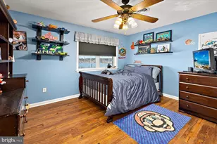 4825 Madison Canning House Rd, Madison, MD 21648 - Photo 33