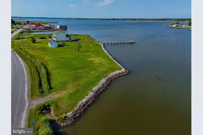 4825 Madison Canning House Road, Madison, MD 21648 - Photo 103