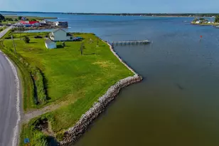 4825 Madison Canning House Rd, Madison, MD 21648 - Photo 103