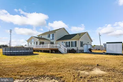 4825 Madison Canning House Road, Madison, MD 21648 - Photo 65