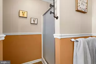 4825 Madison Canning House Rd, Madison, MD 21648 - Photo 27