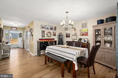 4825 Madison Canning House Road, Madison, MD 21648 - Photo 19