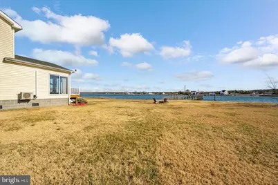 4825 Madison Canning House Road, Madison, MD 21648 - Photo 57