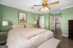 4825 Madison Canning House Rd, Madison, MD 21648 - Photo 23