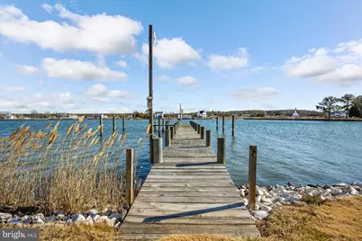 4825 Madison Canning House Road, Madison, MD 21648 - Photo 51