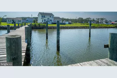 4825 Madison Canning House Road, Madison, MD 21648 - Photo 81