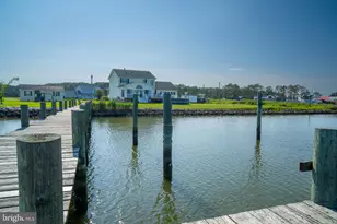 4825 Madison Canning House Rd, Madison, MD 21648 - Photo 81