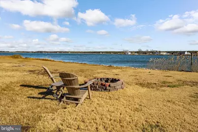 4825 Madison Canning House Road, Madison, MD 21648 - Photo 55