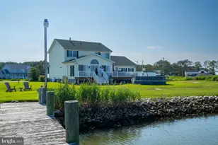 4825 Madison Canning House Rd, Madison, MD 21648 - Photo 85