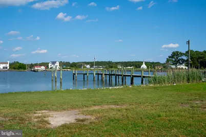 4825 Madison Canning House Road, Madison, MD 21648 - Photo 89