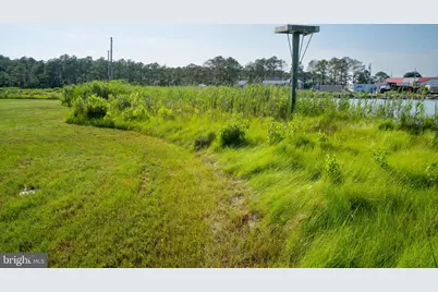 4825 Madison Canning House Road, Madison, MD 21648 - Photo 93