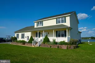 4825 Madison Canning House Rd, Madison, MD 21648 - Photo 73