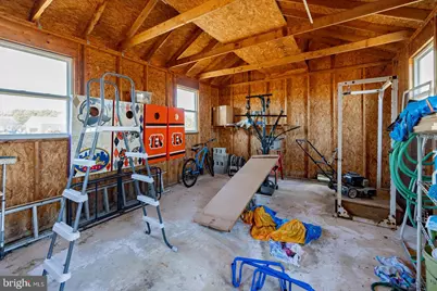 4825 Madison Canning House Road, Madison, MD 21648 - Photo 39