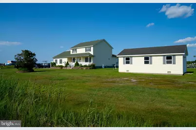 4825 Madison Canning House Road, Madison, MD 21648 - Photo 71