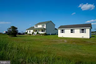 4825 Madison Canning House Rd, Madison, MD 21648 - Photo 71