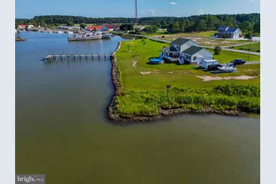 4825 Madison Canning House Road, Madison, MD 21648 - Photo 109