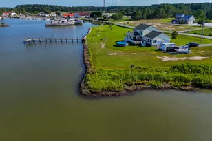 4825 Madison Canning House Rd, Madison, MD 21648 - Photo 109