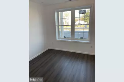 300 Collins Avenue #4, Hurlock, MD 21643 - Photo 7