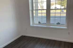 300 Collins Ave, Hurlock, MD 21643 - Photo 7