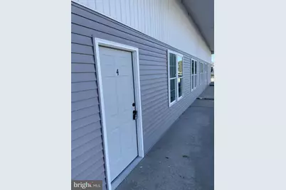 300 Collins Avenue #4, Hurlock, MD 21643 - Photo 15