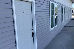 300 Collins Ave, Hurlock, MD 21643 - Photo 15