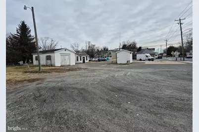 High Street, Cambridge, MD 21613 - Photo 3