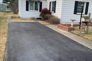 311 Somerset Ave, Cambridge, MD 21613 - Photo 13