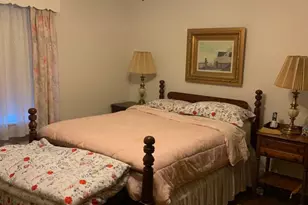 311 Somerset Ave, Cambridge, MD 21613 - Photo 3
