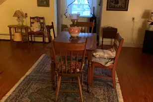 311 Somerset Ave, Cambridge, MD 21613 - Photo 9