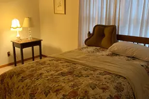 311 Somerset Ave, Cambridge, MD 21613 - Photo 7