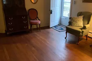 311 Somerset Ave, Cambridge, MD 21613 - Photo 11