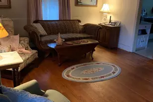 311 Somerset Ave, Cambridge, MD 21613 - Photo 5