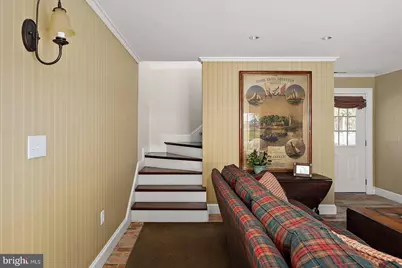 964 Taylors Island Road, Madison, MD 21648 - Photo 35