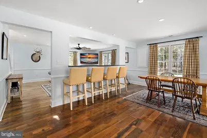 964 Taylors Island Road, Madison, MD 21648 - Photo 81