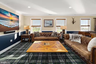 964 Taylors Island Road, Madison, MD 21648 - Photo 57