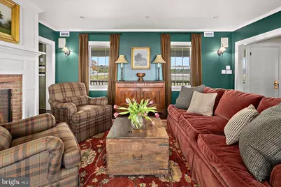 964 Taylors Island Road, Madison, MD 21648 - Photo 17