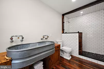 964 Taylors Island Road, Madison, MD 21648 - Photo 75