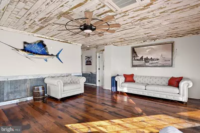 964 Taylors Island Road, Madison, MD 21648 - Photo 65