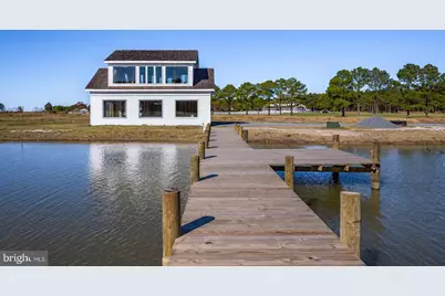 964 Taylors Island Road, Madison, MD 21648 - Photo 95