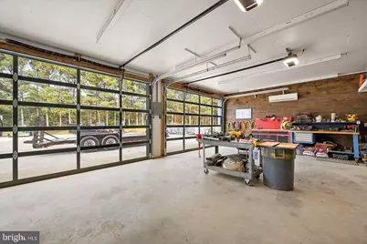 964 Taylors Island Road, Madison, MD 21648 - Photo 51