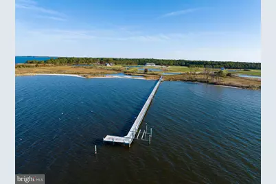 964 Taylors Island Road, Madison, MD 21648 - Photo 105