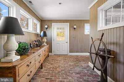 964 Taylors Island Road, Madison, MD 21648 - Photo 31