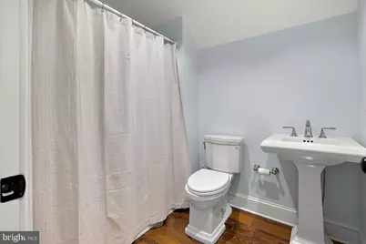 964 Taylors Island Road, Madison, MD 21648 - Photo 93