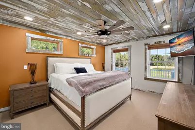 964 Taylors Island Road, Madison, MD 21648 - Photo 67