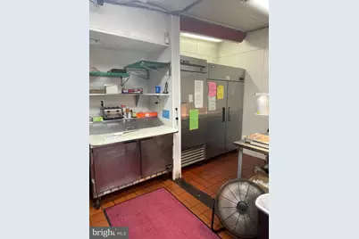 100 Delaware Avenue, Hurlock, MD 21643 - Photo 49